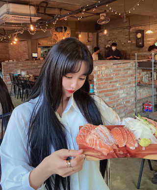 민주님이 올린 리뷰 사진 2