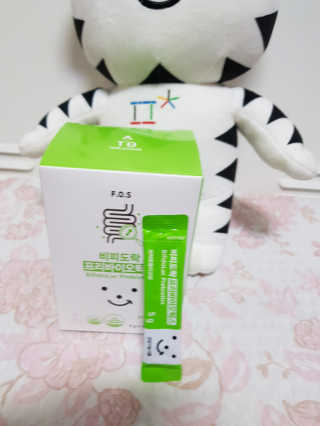 보리네님이 올린 리뷰 사진 2