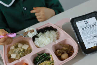 하윤맘님이 올린 리뷰 사진 2