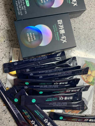 도장밥님이 올린 리뷰 사진 2