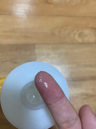지미추님이 올린 리뷰 사진 3