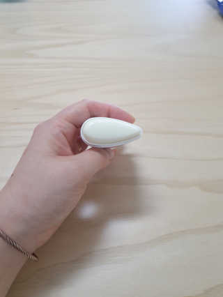 🌼러블리맘🌷님이 올린 리뷰 사진 3