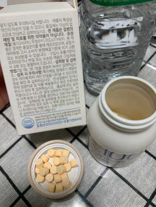 롬님이 올린 리뷰 사진 3