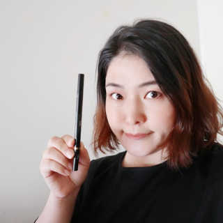 쩡이님이 올린 리뷰 사진 1