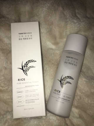 DR81Luvskin2much님이 올린 리뷰 사진 1
