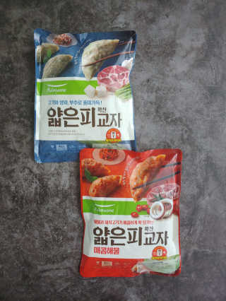 그리다님이 올린 리뷰 사진 2
