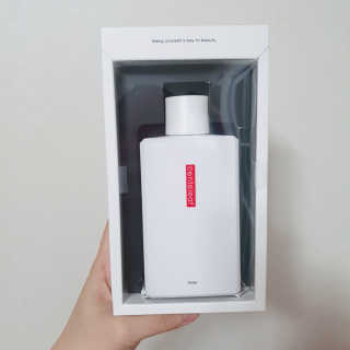 찐님이 올린 리뷰 사진 1
