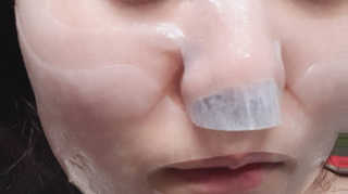 쭈님이 올린 리뷰 사진 3