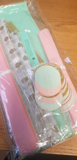 반드시된다님이 올린 리뷰 사진 1