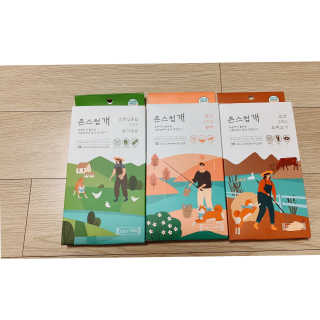 Zzz님이 올린 리뷰 사진 1