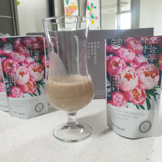 헬로썬님이 올린 리뷰 사진 2