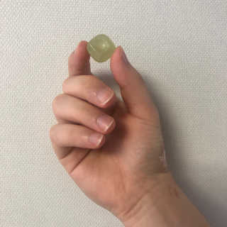 라니님이 올린 리뷰 사진 4