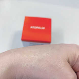 Sepi님이 올린 리뷰 사진 4