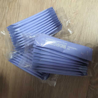 여늬님이 올린 리뷰 사진 3