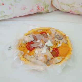 티티님이 올린 리뷰 사진 3