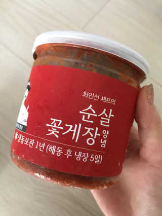 Michael님이 올린 리뷰 사진 1