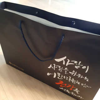 딸맘👧님이 올린 리뷰 사진 3