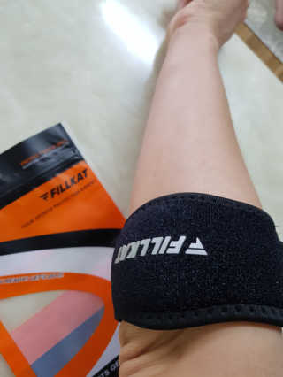 kjh4372님이 올린 리뷰 사진 2