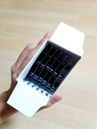차오람님이 올린 리뷰 사진 2