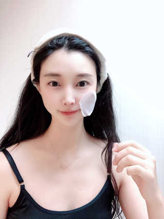 아롱이님이 올린 리뷰 사진 3