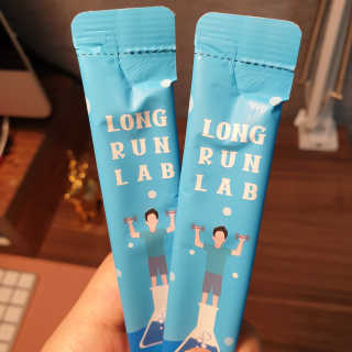 엽pd님이 올린 리뷰 사진 1