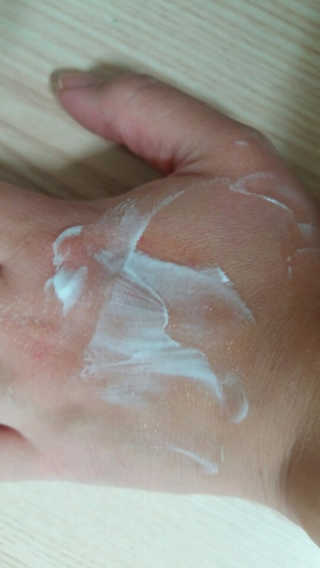 mm님이 올린 리뷰 사진 2