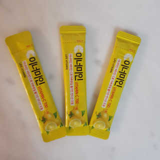 kijoco님이 올린 리뷰 사진 1