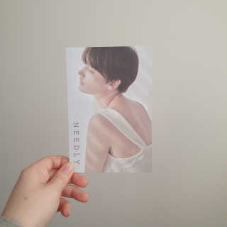 ye.hi님이 올린 리뷰 사진 3