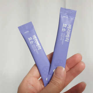 cosberrys님이 올린 리뷰 사진 3