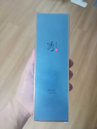 호님이 올린 리뷰 사진 3
