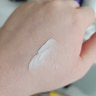 쓔리님이 올린 리뷰 사진 2