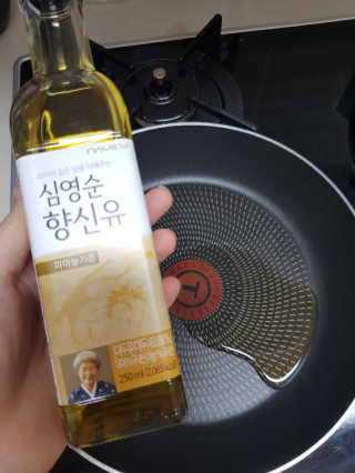 앵쥬님이 올린 리뷰 사진 3