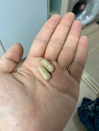 어니부기부기님이 올린 리뷰 사진 4