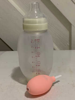 SanellysReeve님이 올린 리뷰 사진 3