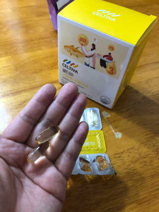 레미님이 올린 리뷰 사진 3