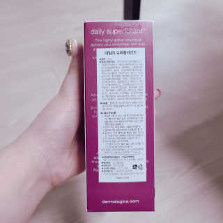 Sosol님이 올린 리뷰 사진 2