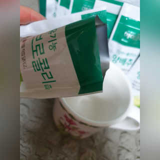 보리네님이 올린 리뷰 사진 3
