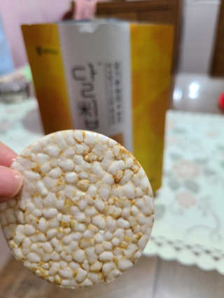 달달콤님이 올린 리뷰 사진 2