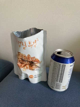 leebany님이 올린 리뷰 사진 3