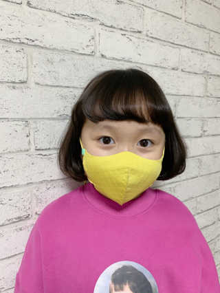 KyungEunYeon님이 올린 리뷰 사진 2