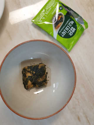긍정미뇽님이 올린 리뷰 사진 4