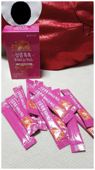 kikiday님이 올린 리뷰 사진 1