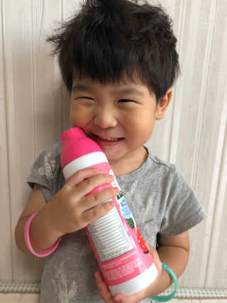 반짝심쿵님이 올린 리뷰 사진 4