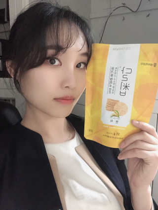 sweetrain님이 올린 리뷰 사진 4