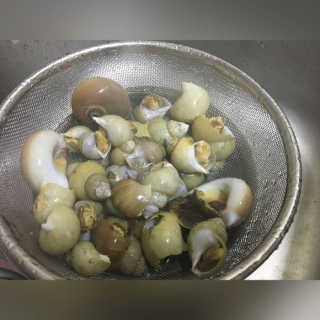 보리네님이 올린 리뷰 사진 1