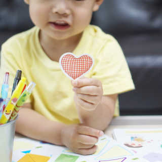 이랑님이 올린 리뷰 사진 3