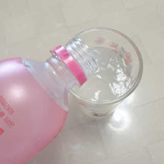 캐린님이 올린 리뷰 사진 4