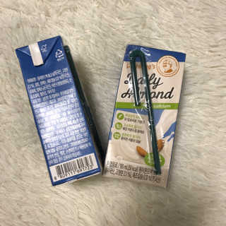 코코아베이지님이 올린 리뷰 사진 1