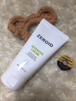 뇽이뇽이님이 올린 리뷰 사진 2