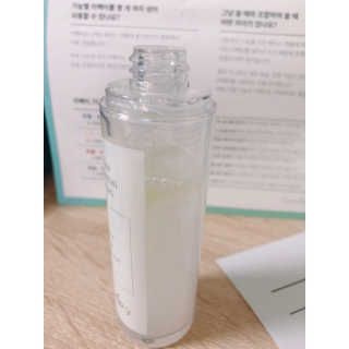 은미니미니님이 올린 리뷰 사진 4
